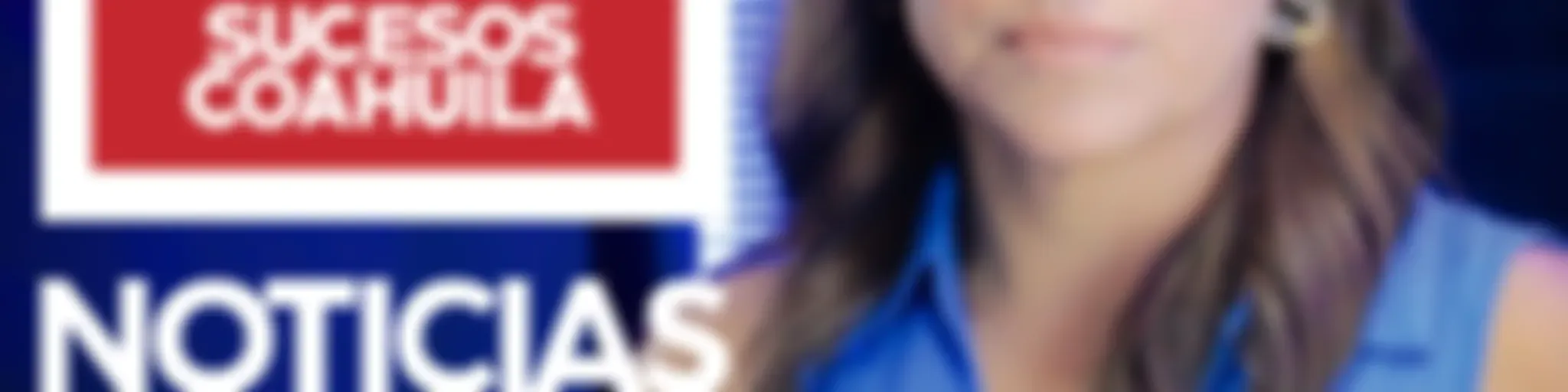 Sucesos Noticias en Síntesis