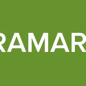 RADIO ARAMARI GOSPEL