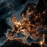The EU Tears Down The Gates Of Western Civilization