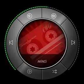 SaviFm