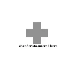 Vivendo Cristo