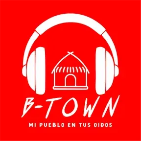 B Town Radio