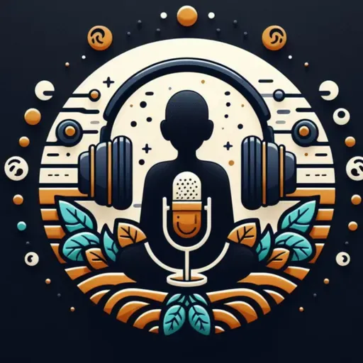 Verão de '75: O Crisol da Cultura Americana Moderna