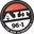 Alt 96.1