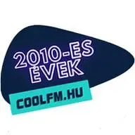 Coolfm 2010s online