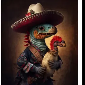 Alejandro