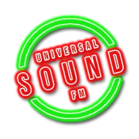 Universal fm