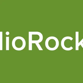 RadioRockFm