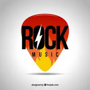 STYLE ROCK