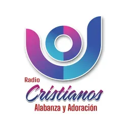 Radio Cristiana Alabanza y Adoracion