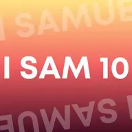 I SAMUEL 10