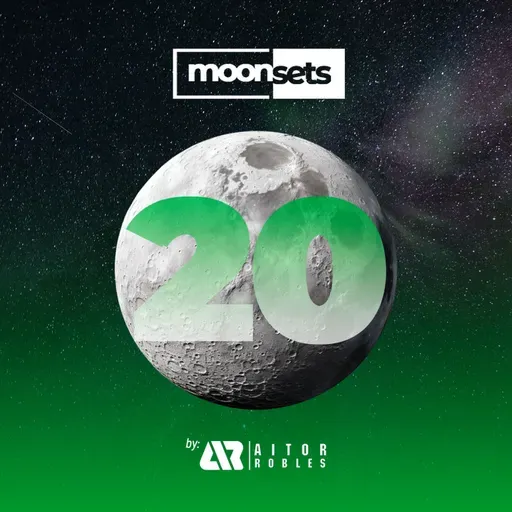Moonsets -020-
