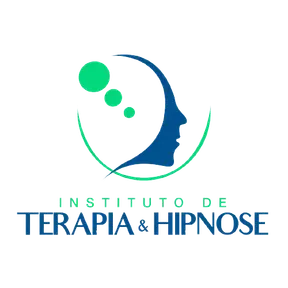 RÁDIO TERAPIA ONLINE
