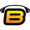 BigB21