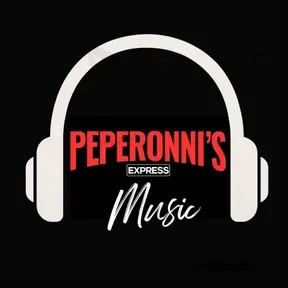 Peperonnis Music