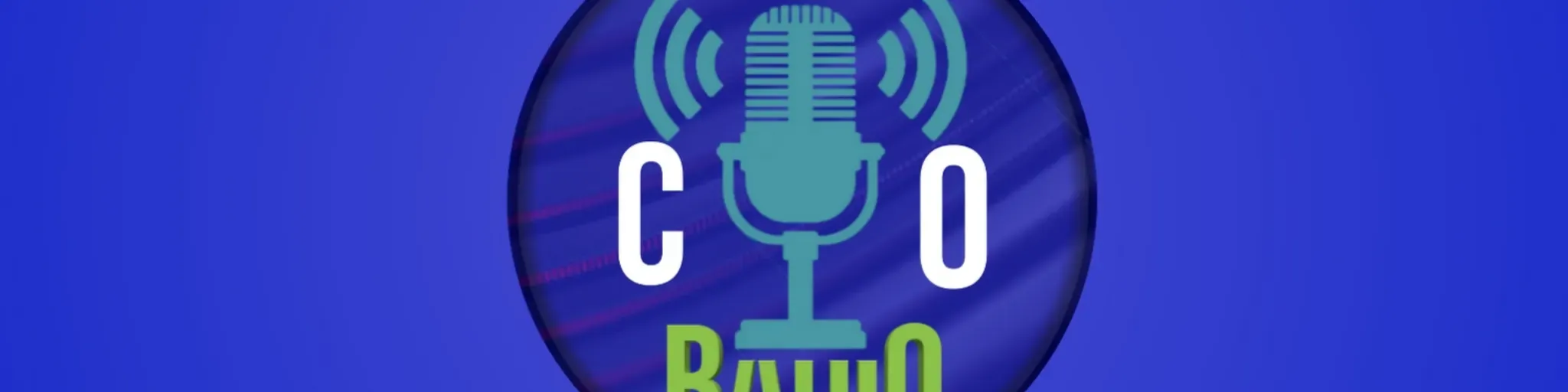 Chaboz online radio