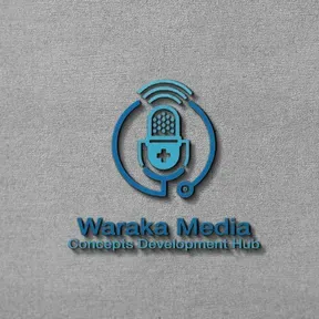 Waraka Radio