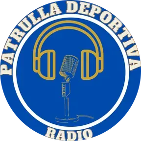 Patrulla Deportiva Radio