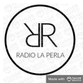 RADIO LA PERLA