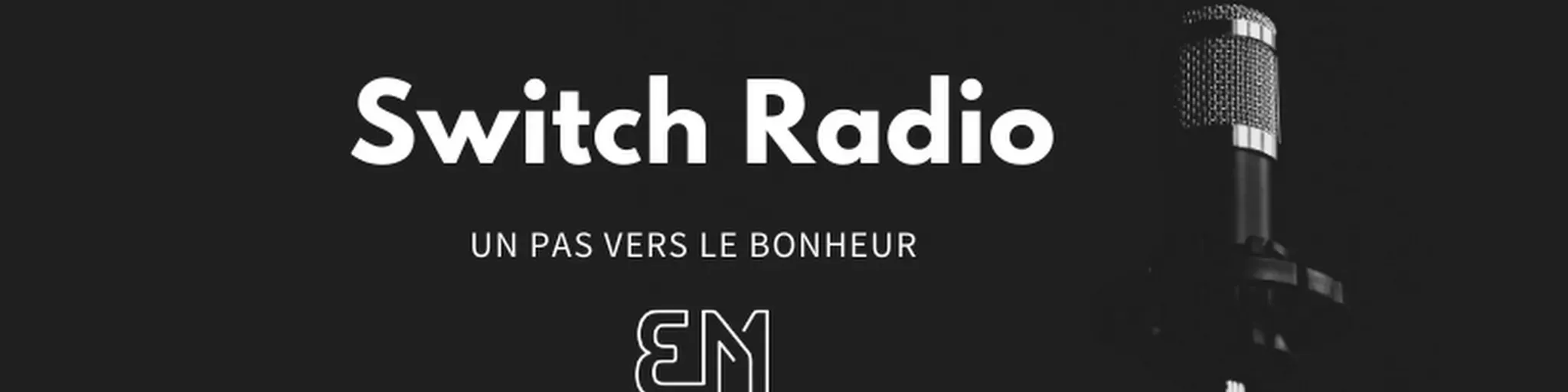 Switch Radio