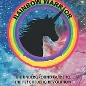 Rainbow Warrior Records