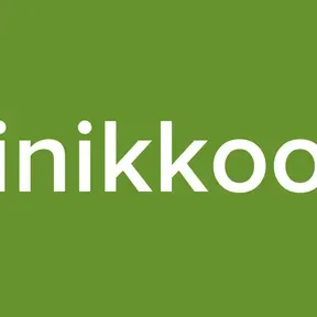 Kinginikkoottam