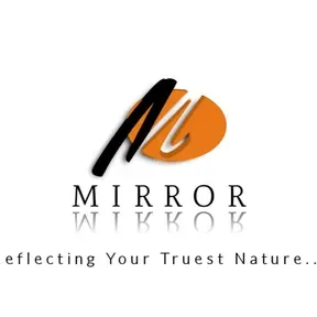 Mirror School Of Transformation