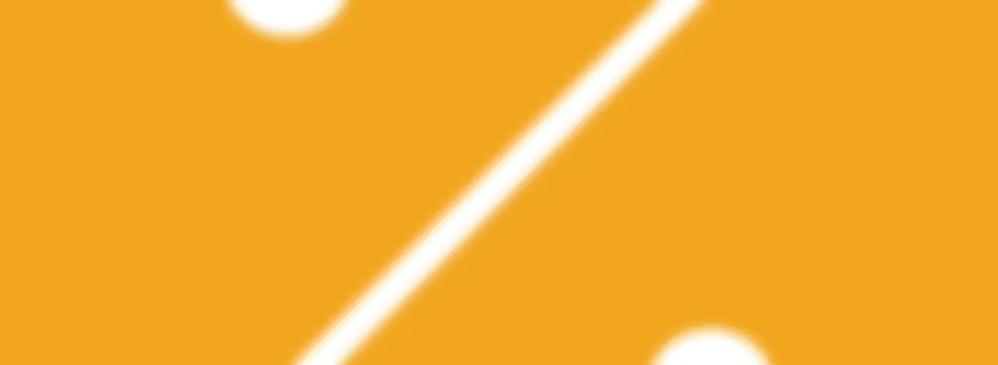 test oneonone