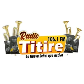 RADIO TITIRE MOQUEGUA