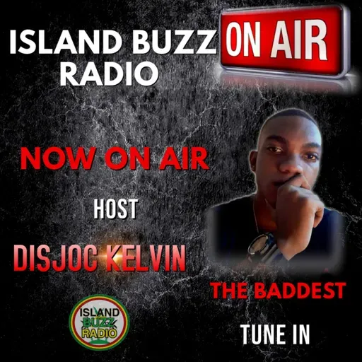 LOVER'S WEDNESDAY KELVIN