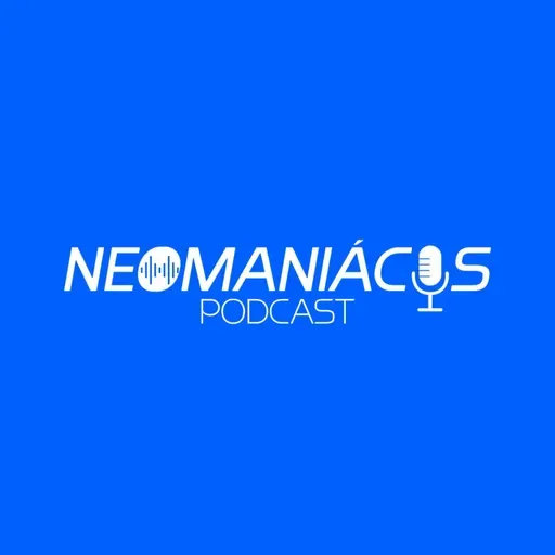 T5 - E05 / Darlo todo por los alumnos - Nery Chan