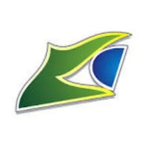 Radio OBPC de Volta Redonda