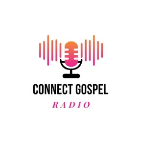 Radio Connect Gospel