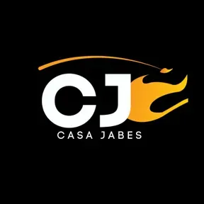 Casa Jabes