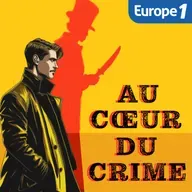 Meurtres Société Anonyme