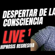 DESPERTAR DE LA CONSCIENCIA 1 PROBLEMAS DEL SUEÑO PARALISIS DEL SUEÑO HIPNOSIS Profesor Lozada