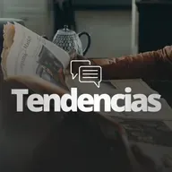 Tendencias - Algo no va bien en esta sociedad 1