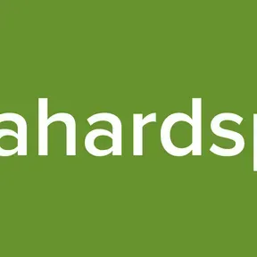 tahardsp