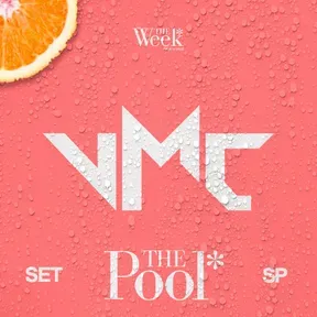 poolset