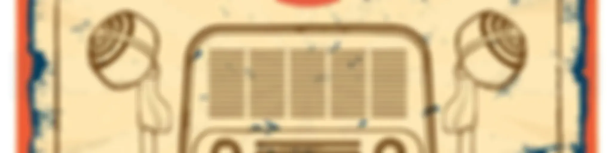 Raseef22 | 22رصيف