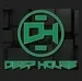Deep House Soul Radio