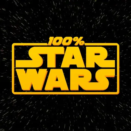 OBI-WAN : ANALYSE et THEORIES épisode 5 - 100% Star Wars