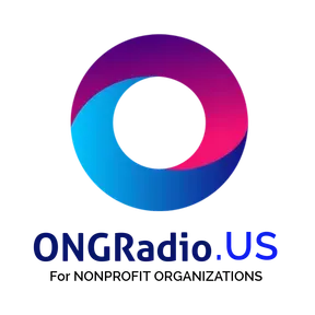 NGO Radio Station