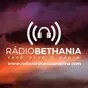 Rádio Bethania Londrina
