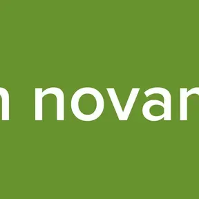 Mc lan novamente