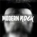 Rock Antenne - Modern Rock