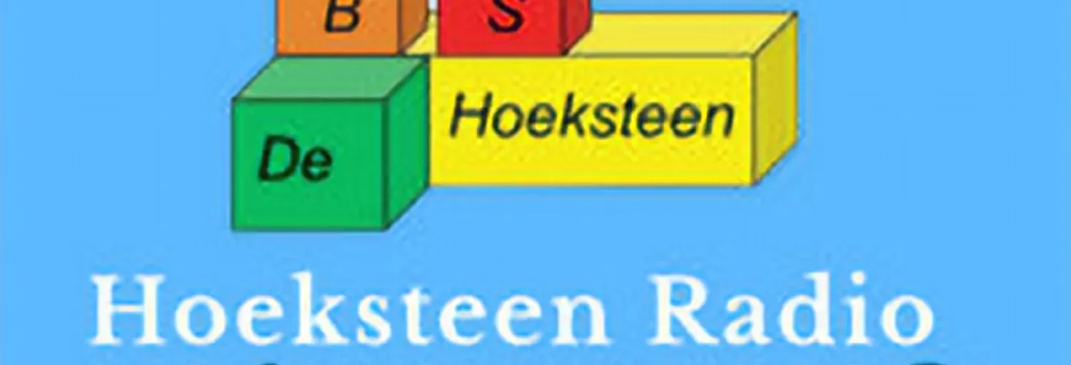 Hoeksteen Radio
