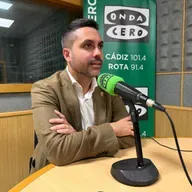 El alcalde de Vejer estudia denunciar a Diputación de Cádiz por el reparto "arbitrario" de los fondos a "municipios afines"