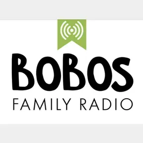 Bobos Family Radio Ακούστε Ζωντανά