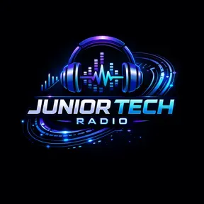 Junior Tech Radio